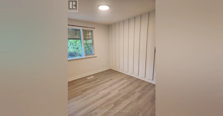 6 Brenham Crescent, Toronto, ON, M2M 2L1 - 13