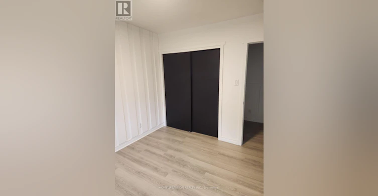 6 Brenham Crescent, Toronto, ON, M2M 2L1 - 12