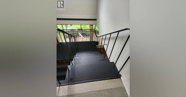 6 Brenham Crescent, Toronto, ON, M2M 2L1 - 20