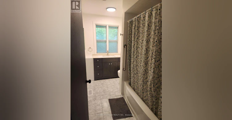 6 Brenham Crescent, Toronto, ON, M2M 2L1 - 15