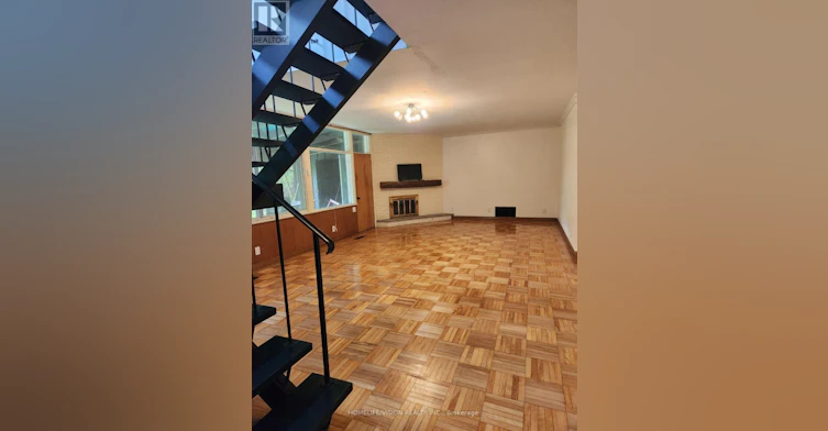 6 Brenham Crescent, Toronto, ON, M2M 2L1 - 21