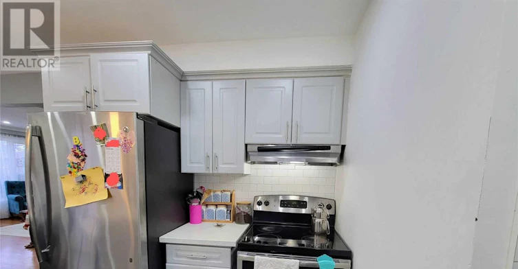 MAIN-23 Dalcourt Drive, Toronto, ON, M1E 3G9 - 20
