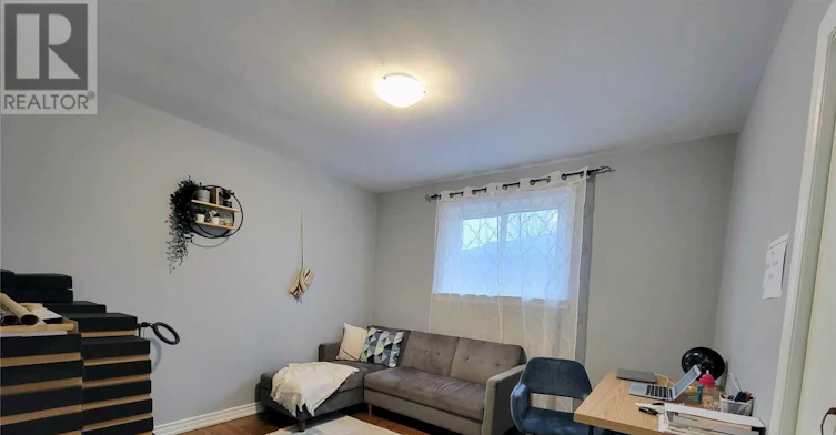 MAIN-23 Dalcourt Drive, Toronto, ON, M1E 3G9 - 18