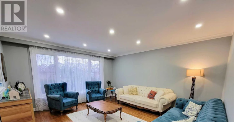 MAIN-23 Dalcourt Drive, Toronto, ON, M1E 3G9