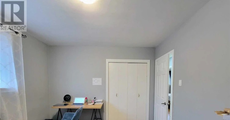 MAIN-23 Dalcourt Drive, Toronto, ON, M1E 3G9 - 16