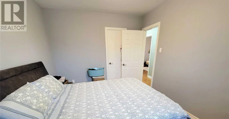 MAIN-23 Dalcourt Drive, Toronto, ON, M1E 3G9 - 10