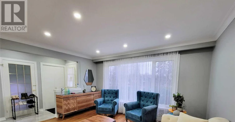 MAIN-23 Dalcourt Drive, Toronto, ON, M1E 3G9 - 24