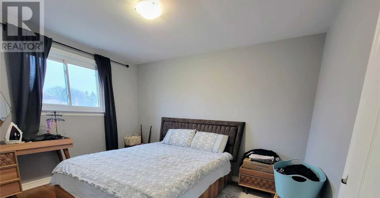 MAIN-23 Dalcourt Drive, Toronto, ON, M1E 3G9 - 12