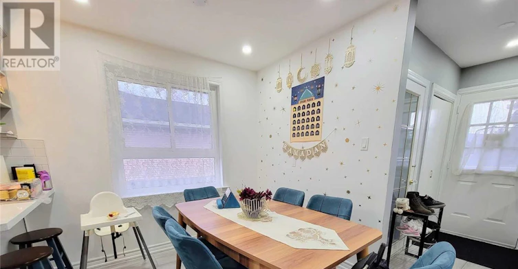 MAIN-23 Dalcourt Drive, Toronto, ON, M1E 3G9 - 23