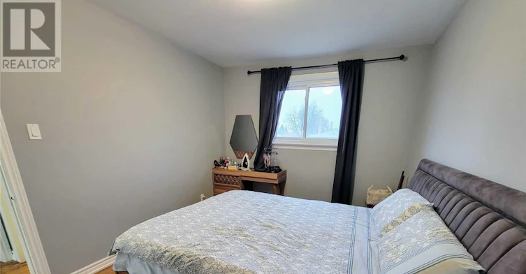 MAIN-23 Dalcourt Drive, Toronto, ON, M1E 3G9 - 11