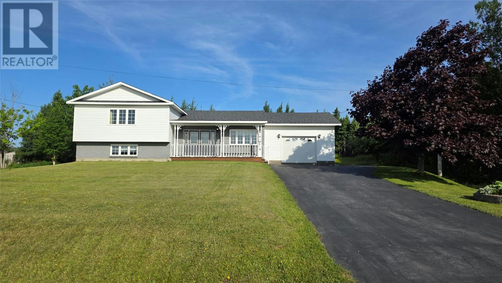 102 Rink Road, Twillingate, NL, A0G 4M0