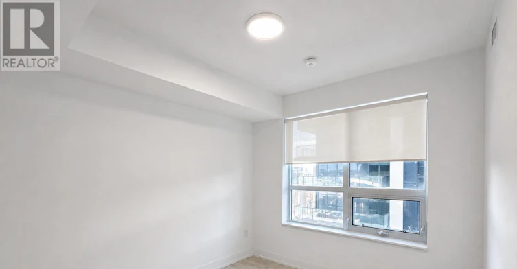 1023-9 Clegg Road, Markham, ON, L6G 0H3 - 6