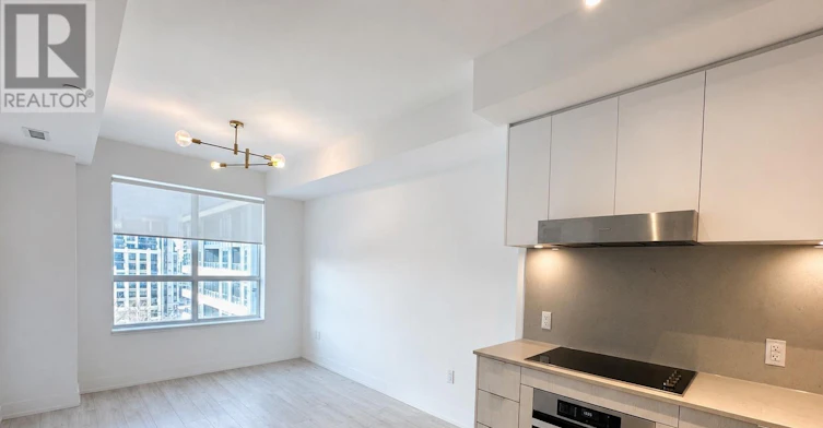 1023-9 Clegg Road, Markham, ON, L6G 0H3 - 12