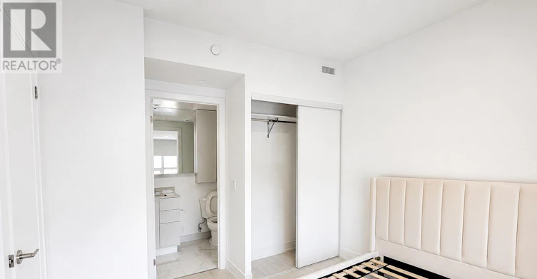 1023-9 Clegg Road, Markham, ON, L6G 0H3 - 9