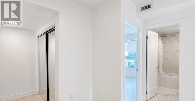 1023-9 Clegg Road, Markham, ON, L6G 0H3 - 8