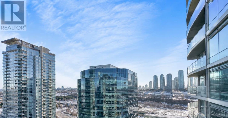 1023-9 Clegg Road, Markham, ON, L6G 0H3 - 20