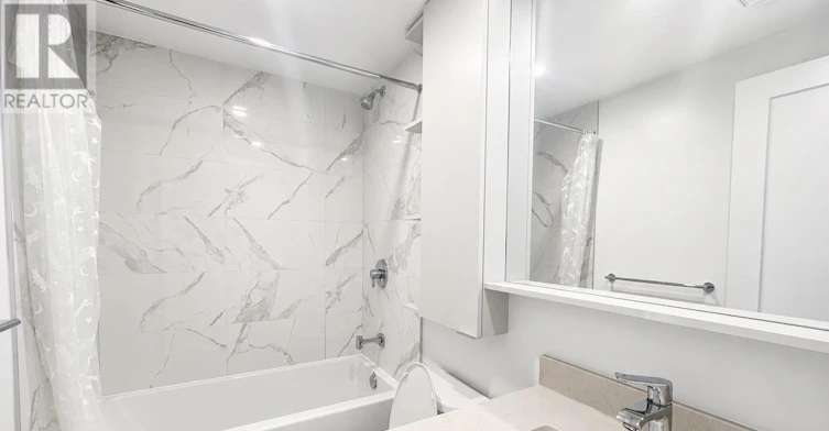 1023-9 Clegg Road, Markham, ON, L6G 0H3 - 19