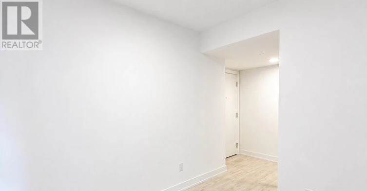 1023-9 Clegg Road, Markham, ON, L6G 0H3 - 5