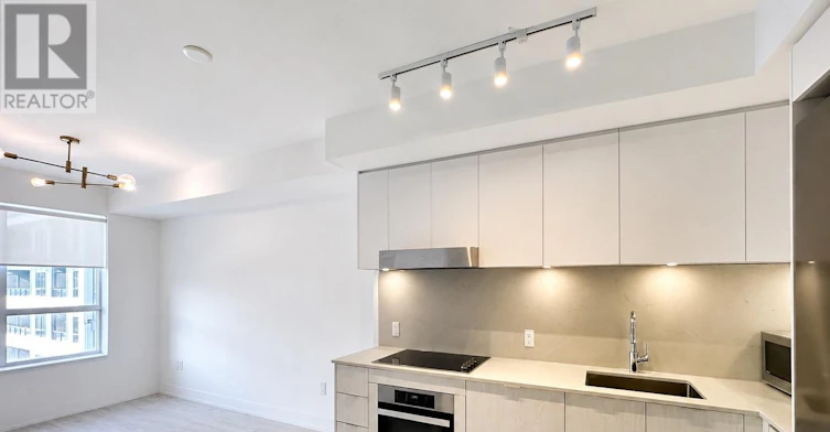 1023-9 Clegg Road, Markham, ON, L6G 0H3 - 15