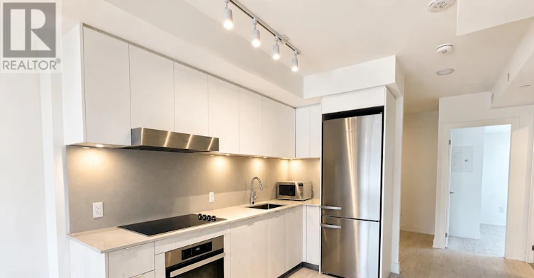 1023-9 Clegg Road, Markham, ON, L6G 0H3 - 13