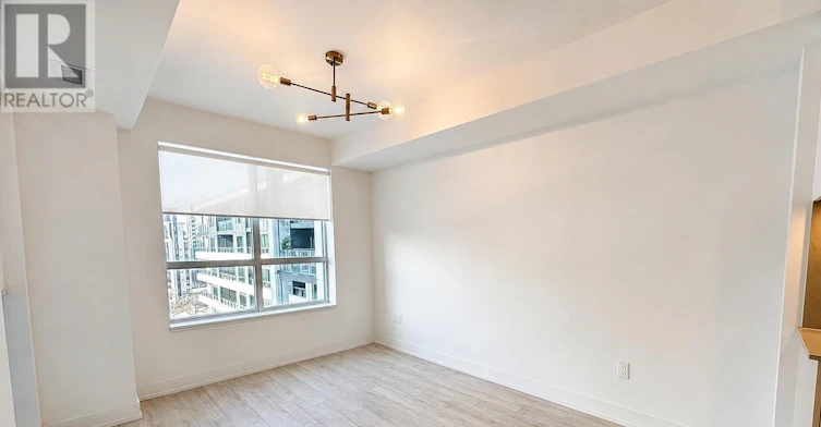 1023-9 Clegg Road, Markham, ON, L6G 0H3 - 11