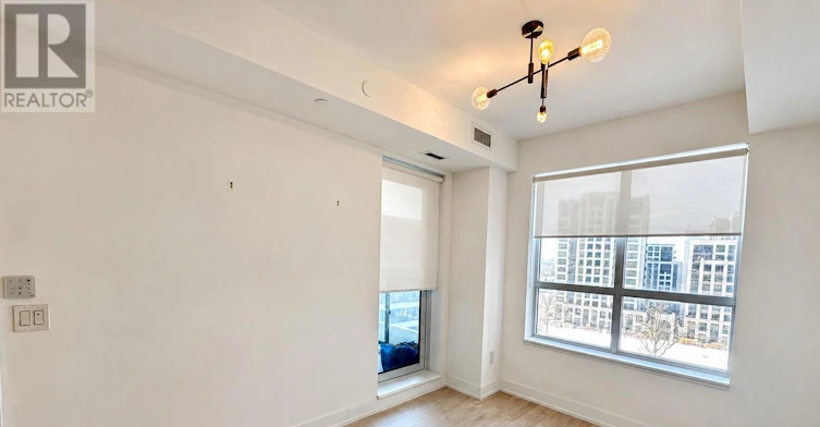 1023-9 Clegg Road, Markham, ON, L6G 0H3 - 10