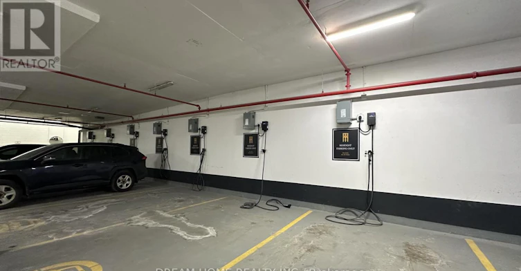 1023-9 Clegg Road, Markham, ON, L6G 0H3 - 23