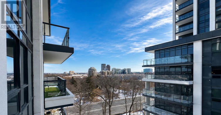 1023-9 Clegg Road, Markham, ON, L6G 0H3 - 18