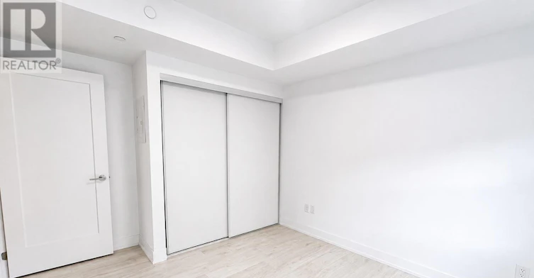 1023-9 Clegg Road, Markham, ON, L6G 0H3 - 7