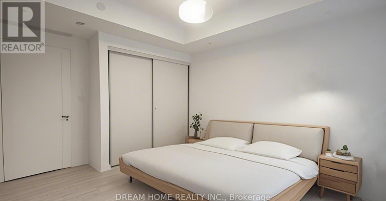 1023-9 Clegg Road, Markham, ON, L6G 0H3 - 2