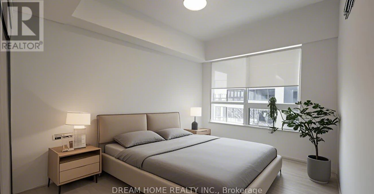 1023-9 Clegg Road, Markham, ON, L6G 0H3