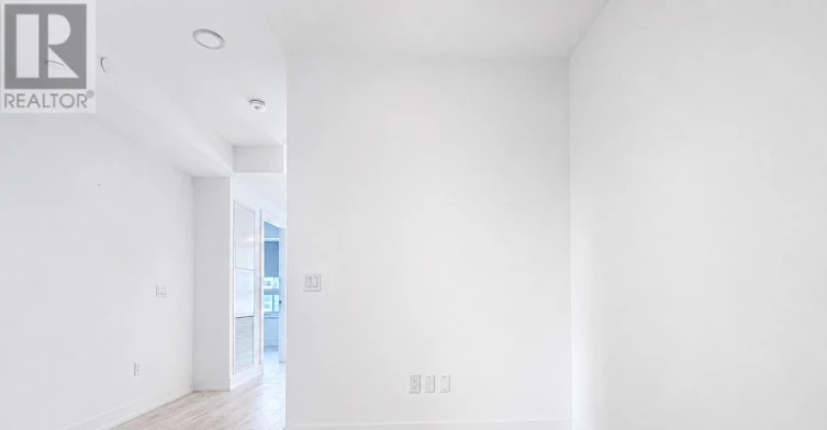 1023-9 Clegg Road, Markham, ON, L6G 0H3 - 4