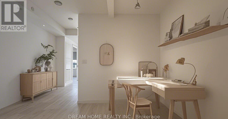 1023-9 Clegg Road, Markham, ON, L6G 0H3 - 3