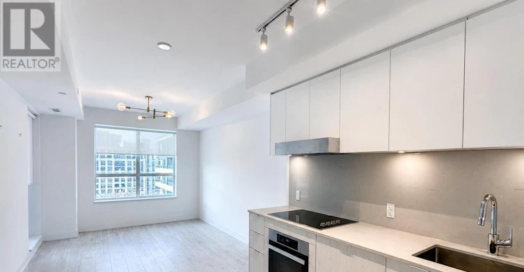 1023-9 Clegg Road, Markham, ON, L6G 0H3 - 14