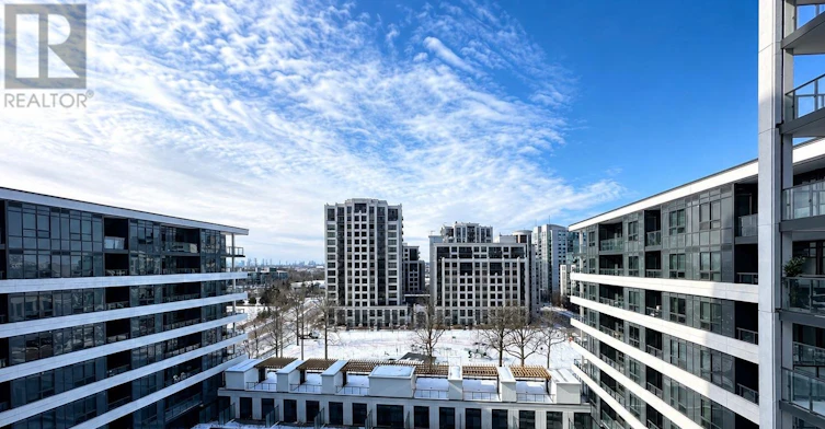 1023-9 Clegg Road, Markham, ON, L6G 0H3 - 17