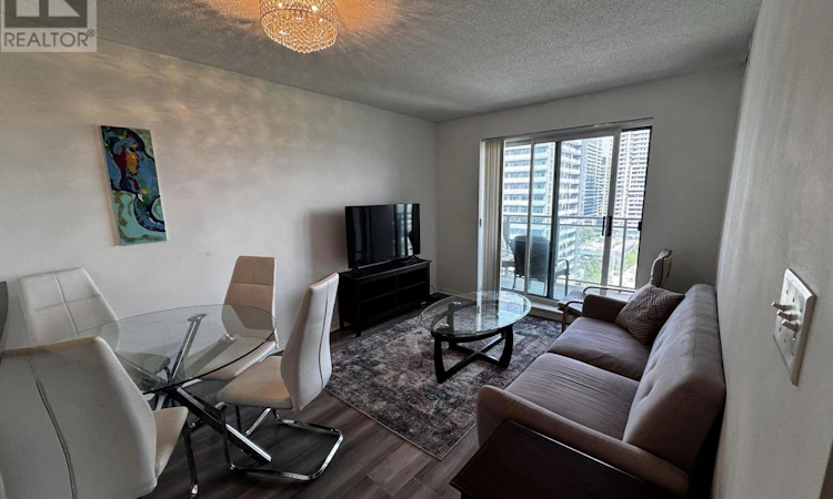 LPH10-39 Oneida Crescent