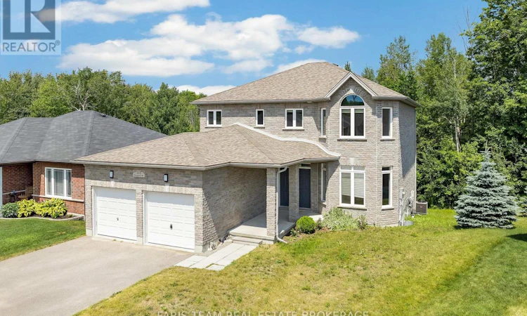 33 Sheppard Drive