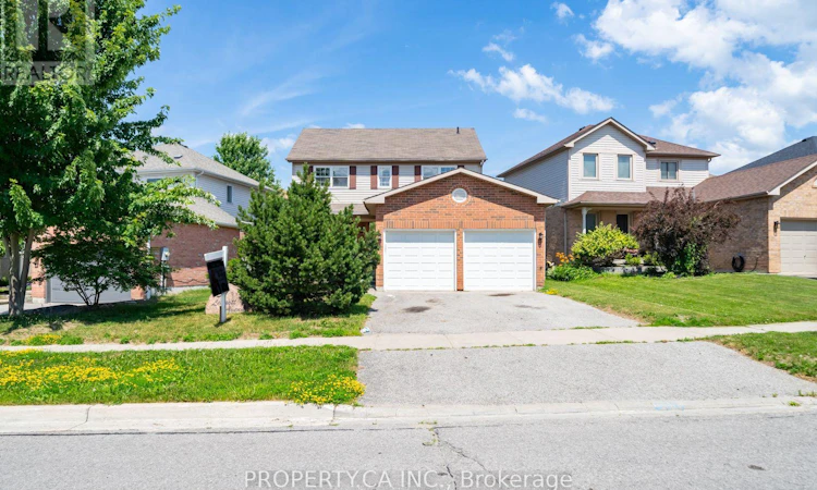 51 Leggott Avenue