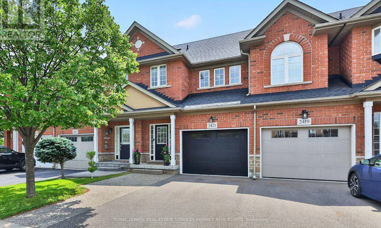 2421 Shadow Court