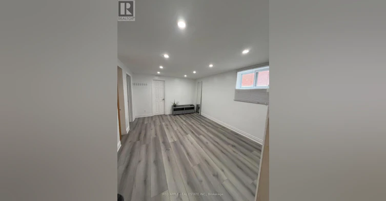 BSMT-34 Ludgate Drive, Toronto, ON, M9W 2Y3 - 4