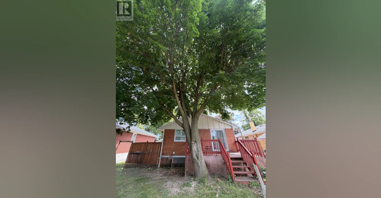 BSMT-34 Ludgate Drive, Toronto, ON, M9W 2Y3 - 3