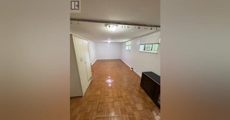 BSMT-34 Ludgate Drive, Toronto, ON, M9W 2Y3 - 5
