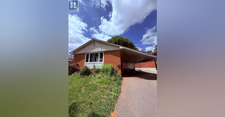 BSMT-34 Ludgate Drive, Toronto, ON, M9W 2Y3 - 2