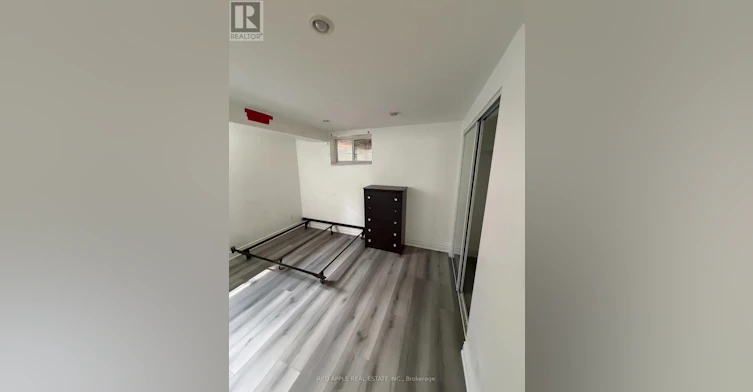 BSMT-34 Ludgate Drive, Toronto, ON, M9W 2Y3 - 7