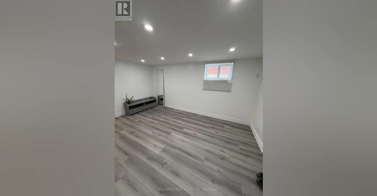 BSMT-34 Ludgate Drive, Toronto, ON, M9W 2Y3 - 6