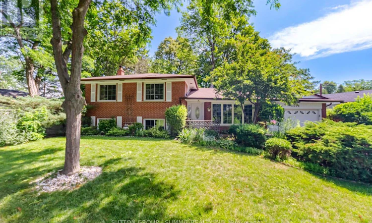 3359 Enniskillen Circle
