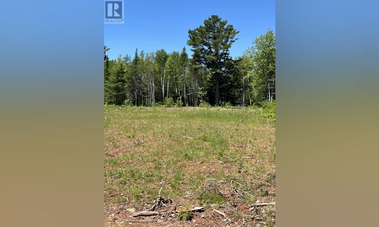 Lot 2026-2 Taranrum Road