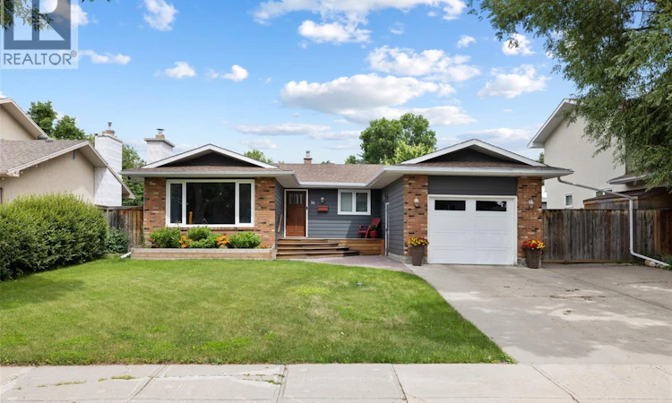 34 Plainsview Drive