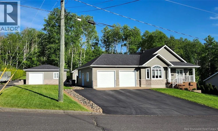 71 Breau Avenue