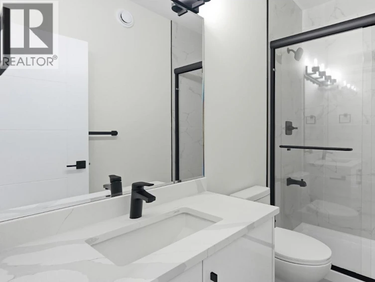 2-1224 Gaggin Road, Kelowna, BC, V1X 1V2 - 25